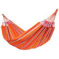 KingSize Classic Hammock Z9980