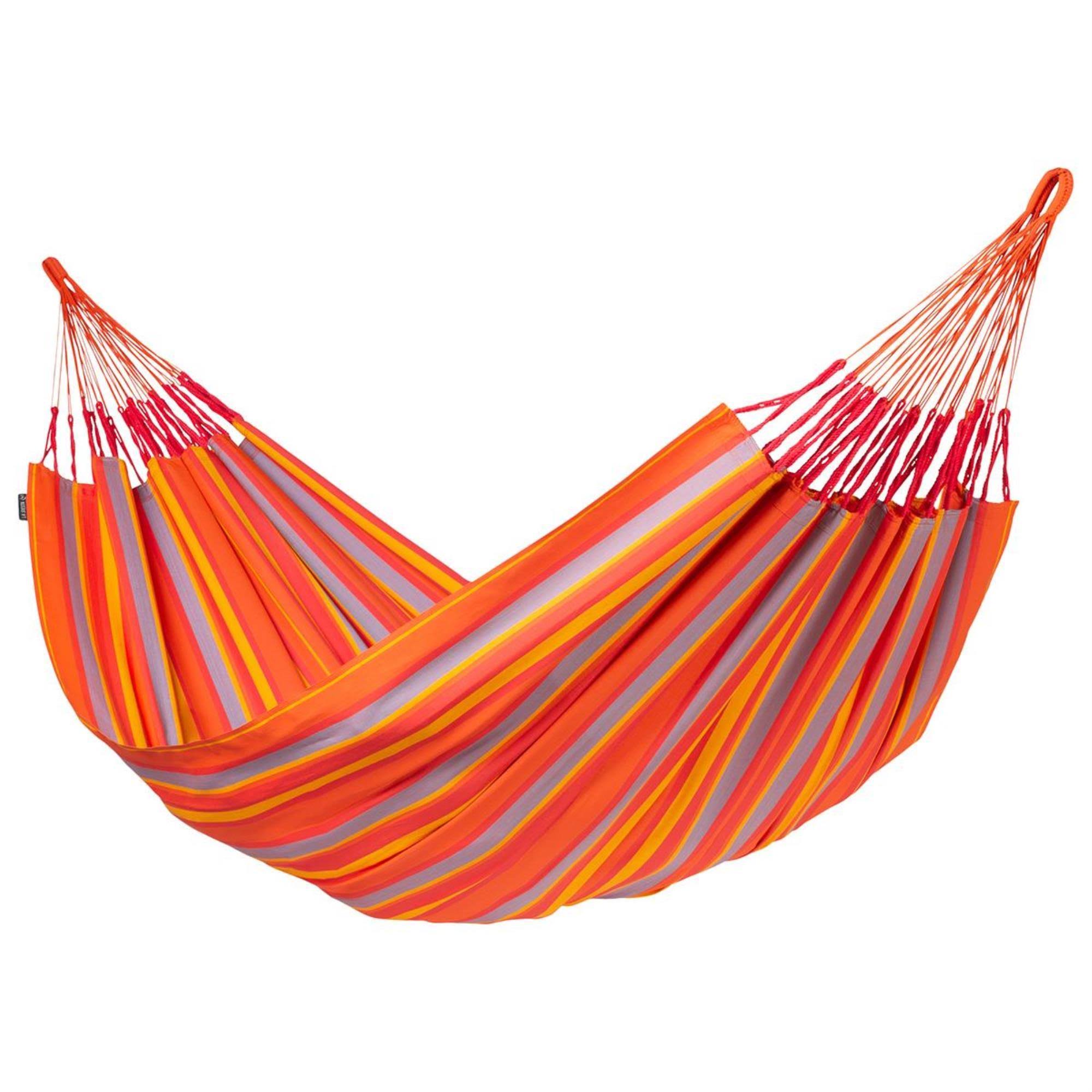 KingSize Classic Hammock Z9980