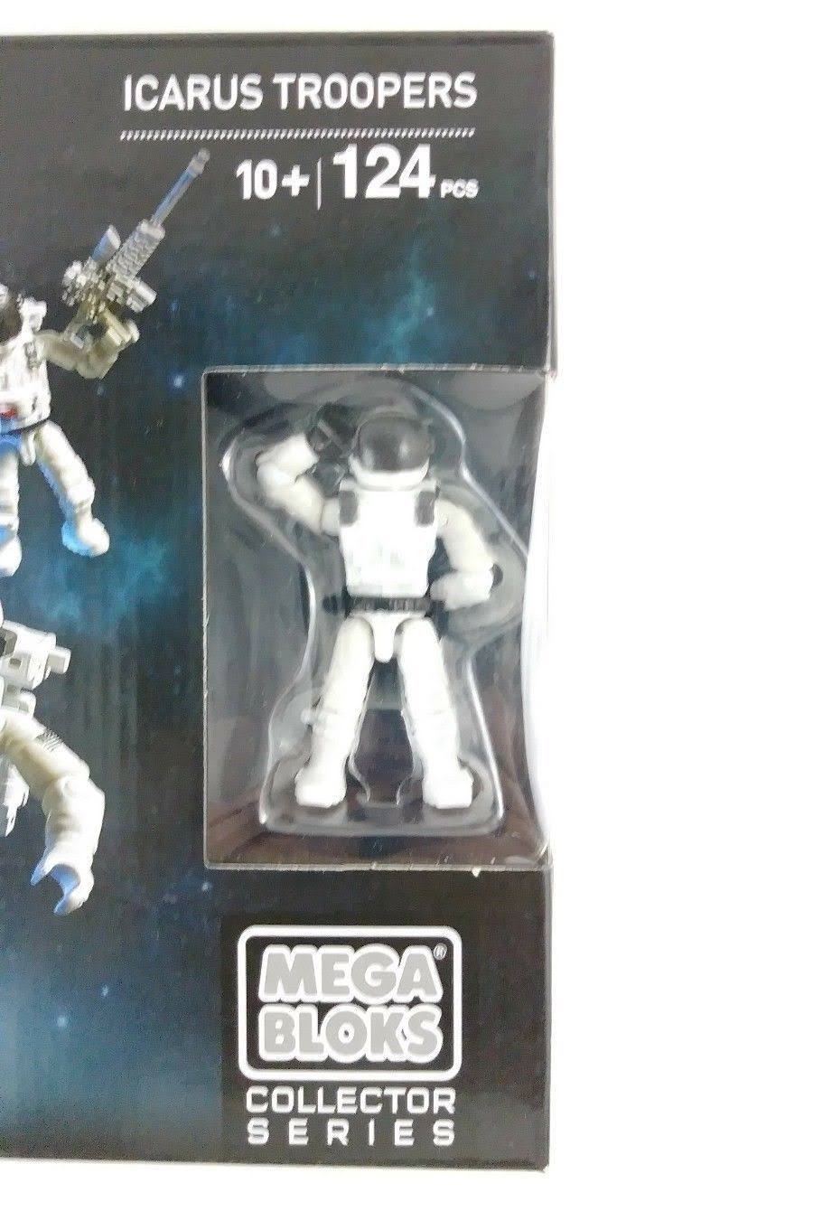 Playset R3660