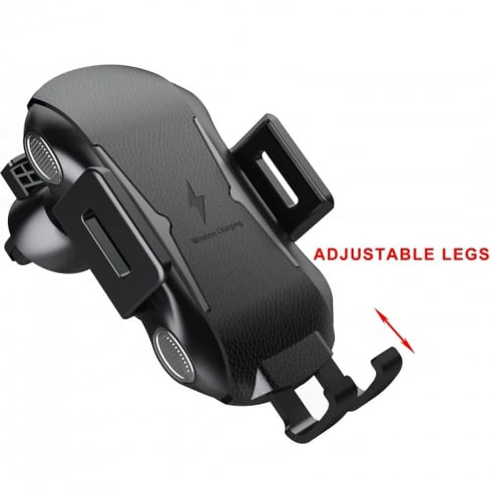 Wireless Charger Mount for Celero 5G Plus B6422