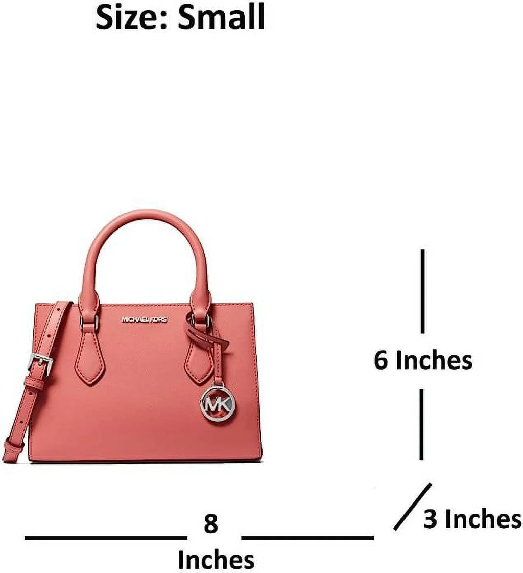 Vegan Satchel P951064