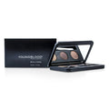 Dark Brow Artiste 3g U553