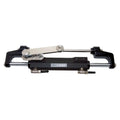 Front Mount Cylinder F691792