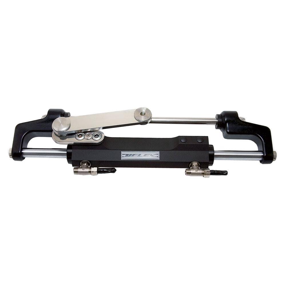 Front Mount Cylinder F691792