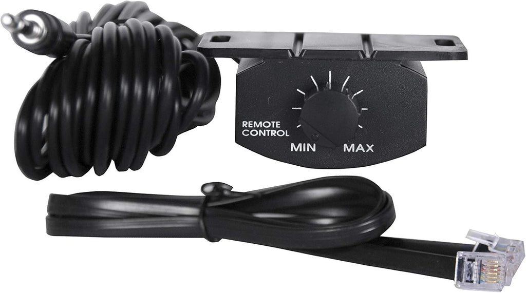 2500 Watts RMS Class D Monoblock Car Amplifier Q966141