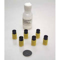 Cap Membrane Kit for YSI 5203 C880441