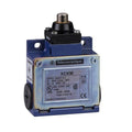 Limit Switch R85830