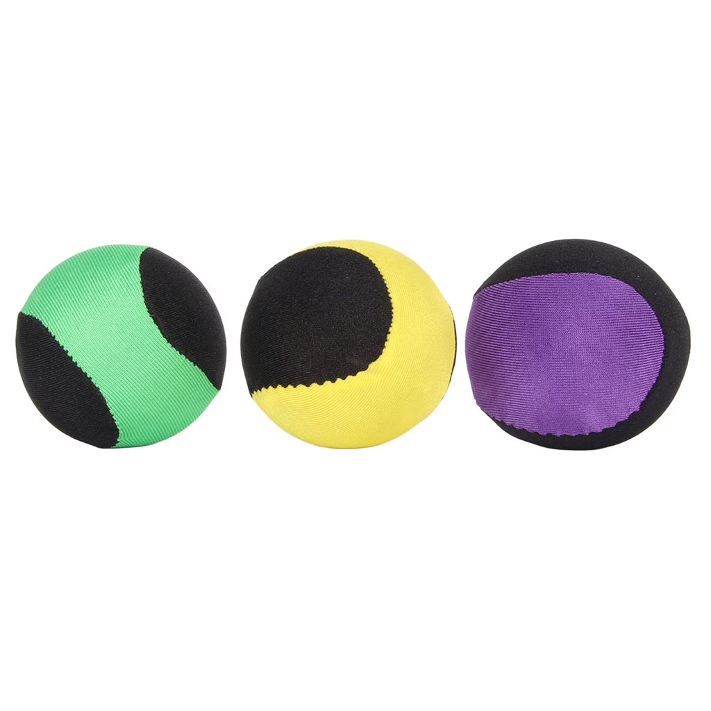 3pcs Water Bouncing Balls L997