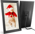 15.6 inch Smart Digital Photo Frame with WiFi Z3451