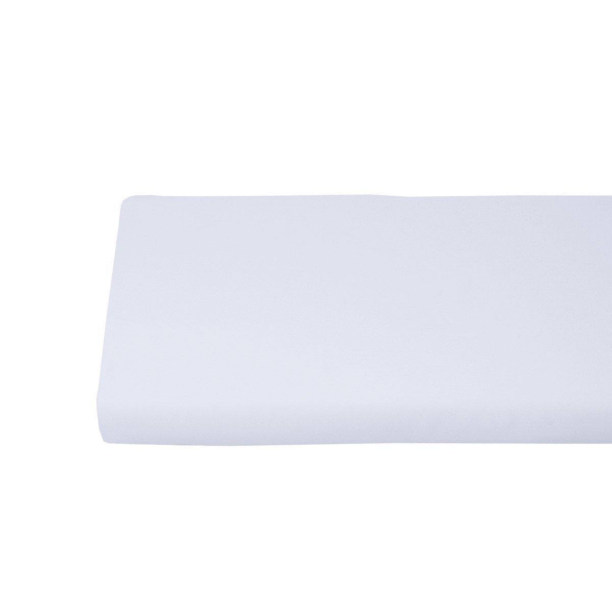 100% Bamboo California King Fitted Sheet G8632