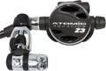Z3 Regulator Yoke / Sealed G690