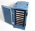 Portable Insulated Hot Food Carrier C411266
