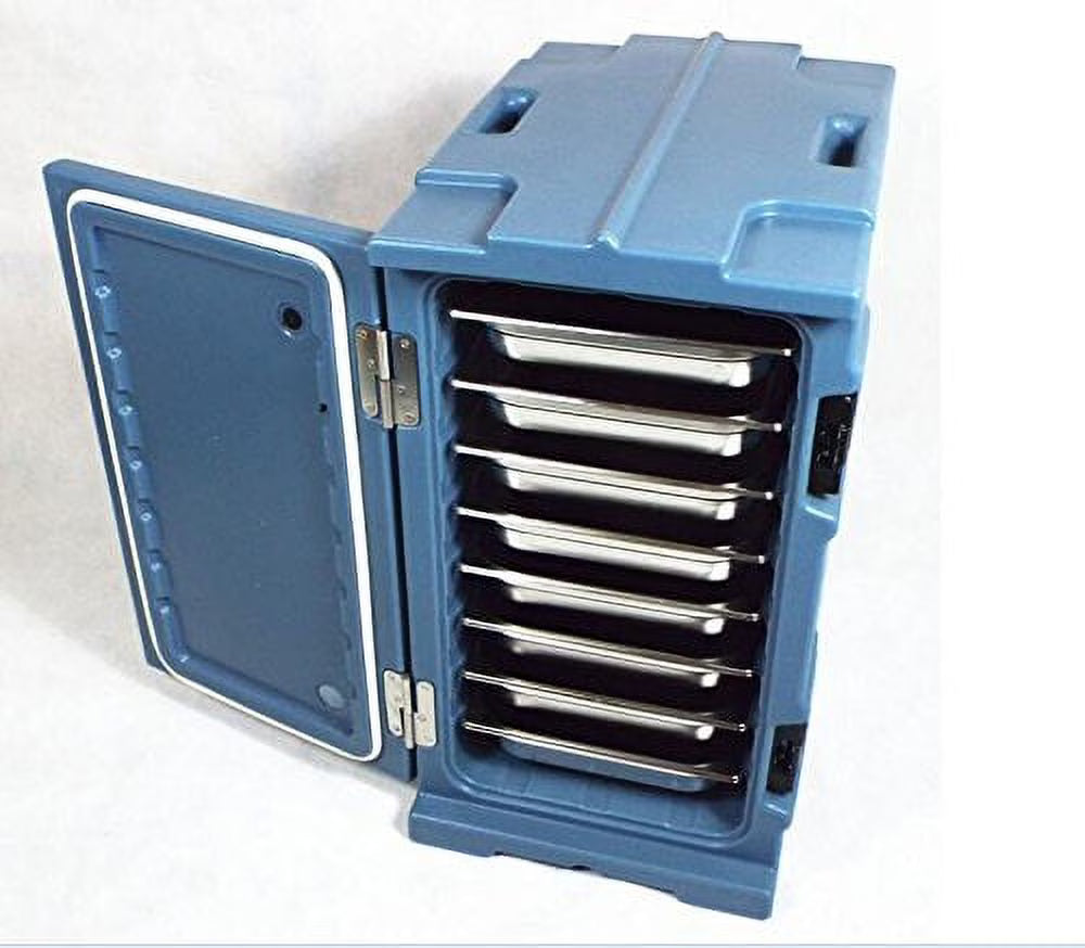 Portable Insulated Hot Food Carrier C411266