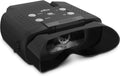 Camouflage Digital Night Vision Binoculars with LCD Screen Y712186