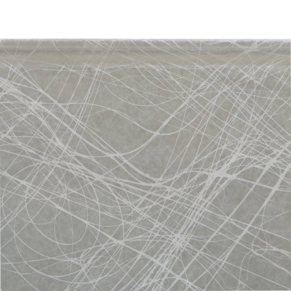 12x22 x 16 5/16x22 Rectangular Fiberglass Tray - 12/Case T33782