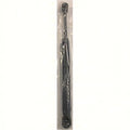 Hatch Support J364133