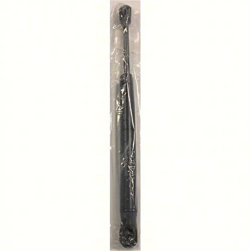Hatch Support J364133