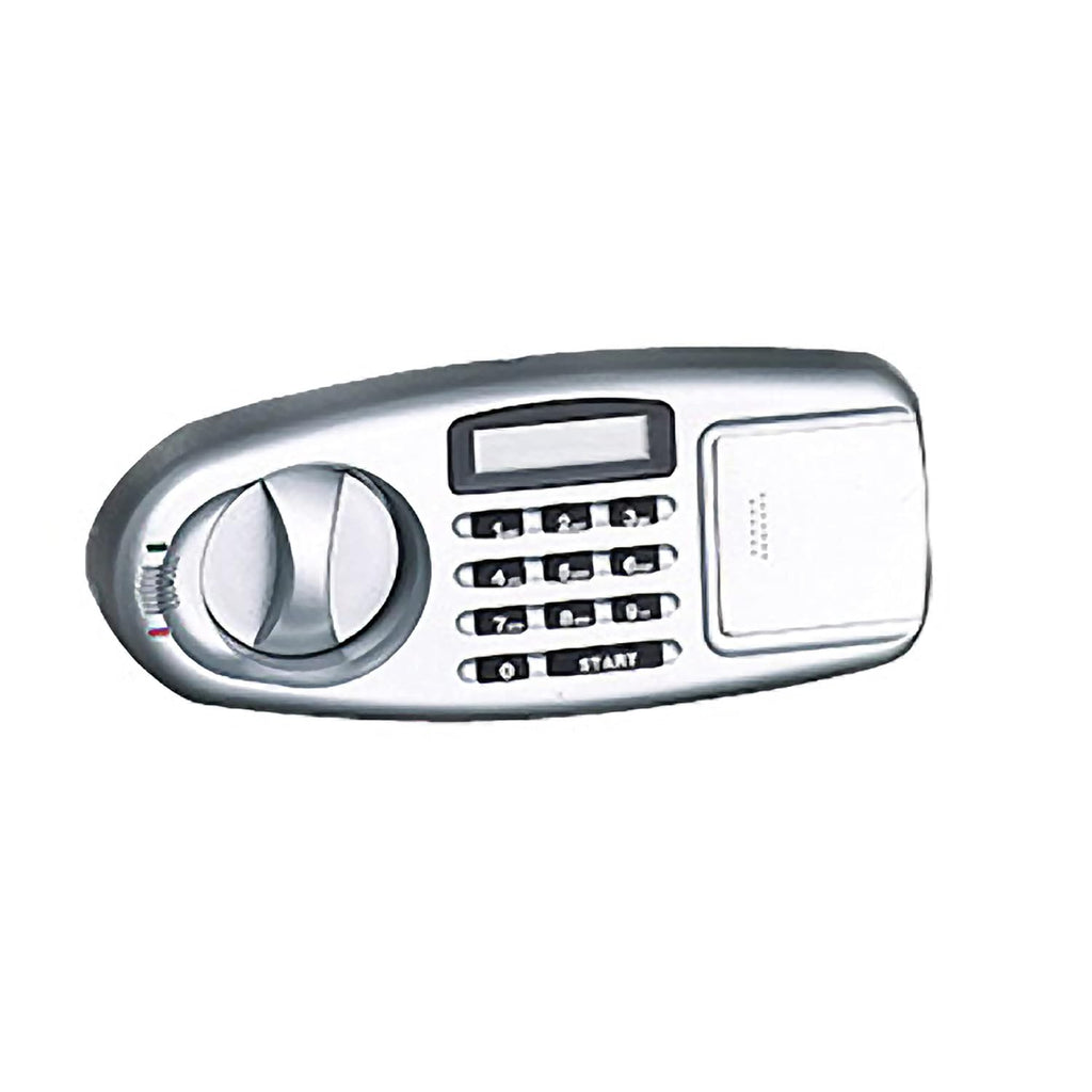 Digital Depository Safe with Keypad L29910