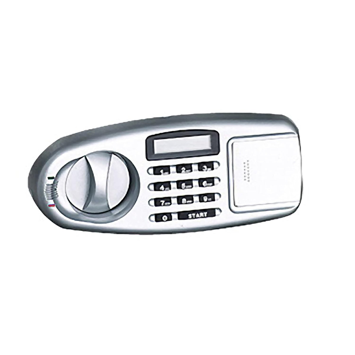 Digital Depository Safe with Keypad L29910