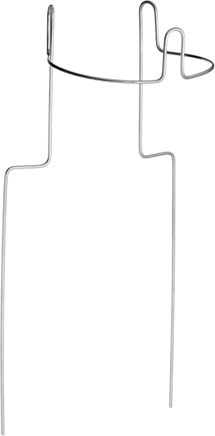 Accessory Kit Pack of 2 A7215