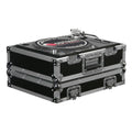 Flight Ready Turntable Case W68702