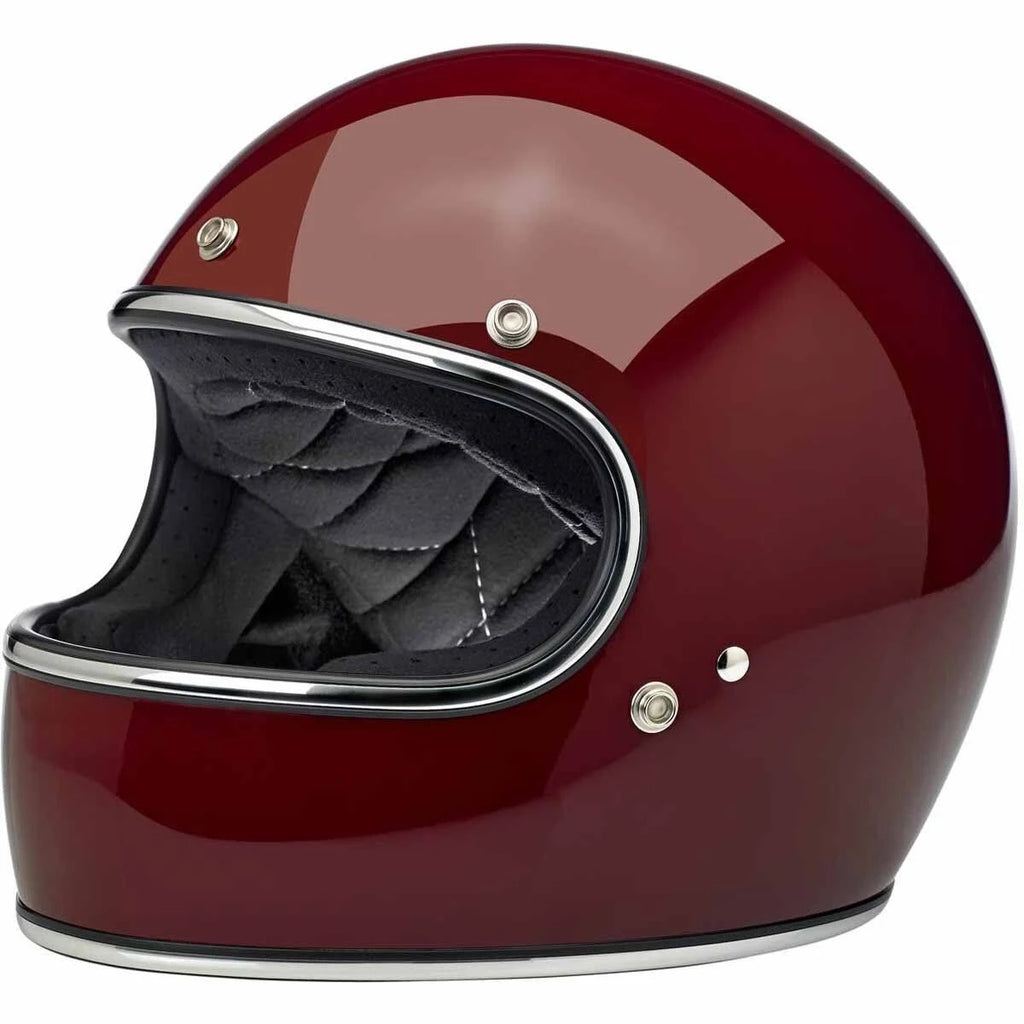 Coyote Tan ECE Helmet S19852