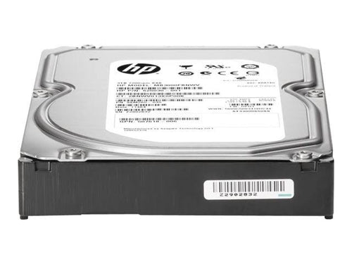 1 TB 3.5x22 Internal Hard Drive SATA 7200RPM R8668