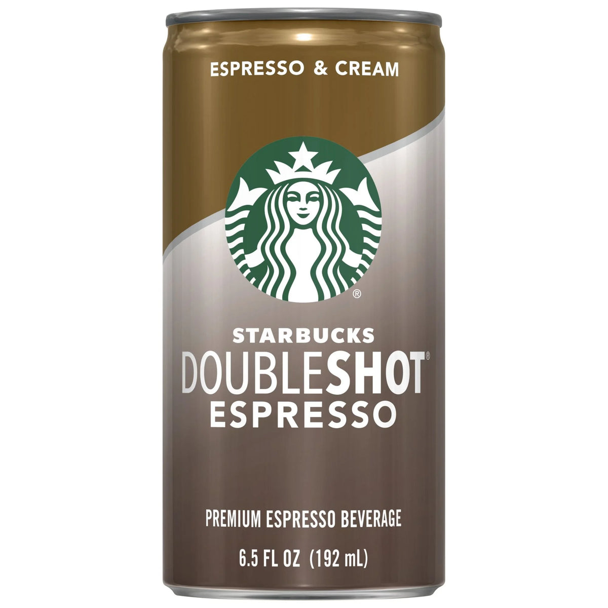 12 pk Espresso Coffee Q1168