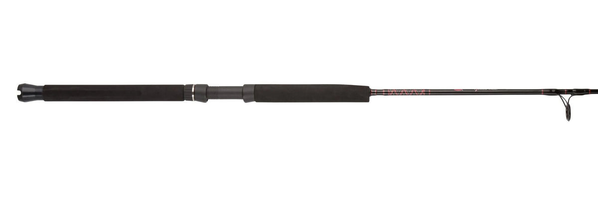 6’6” Spinning Fishing Rod Q7910