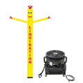 20FT Air Inflatable Tube Man with Blower F67807