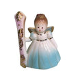One Year Doll M333686