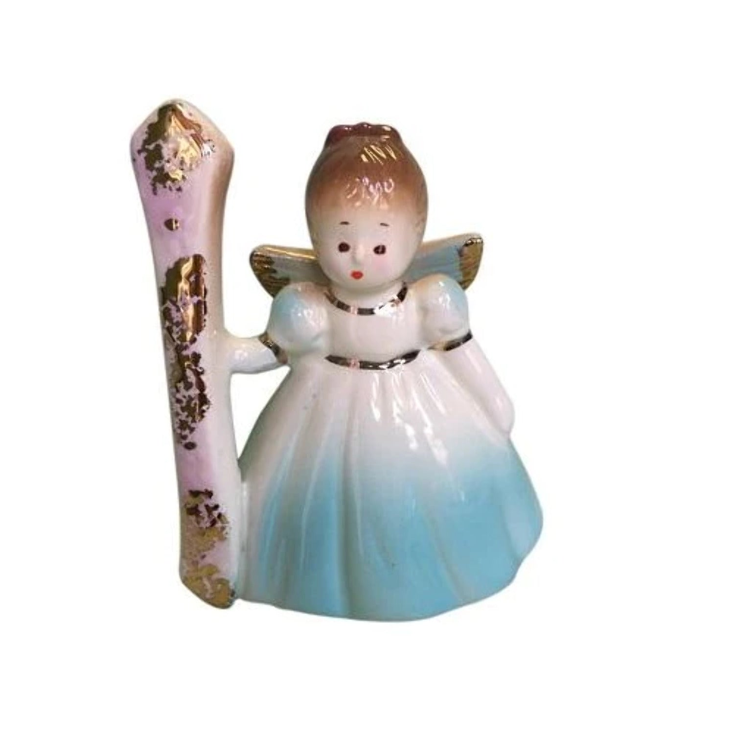 One Year Doll M333686