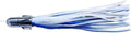 Spinner Head Trolling Lure R75236