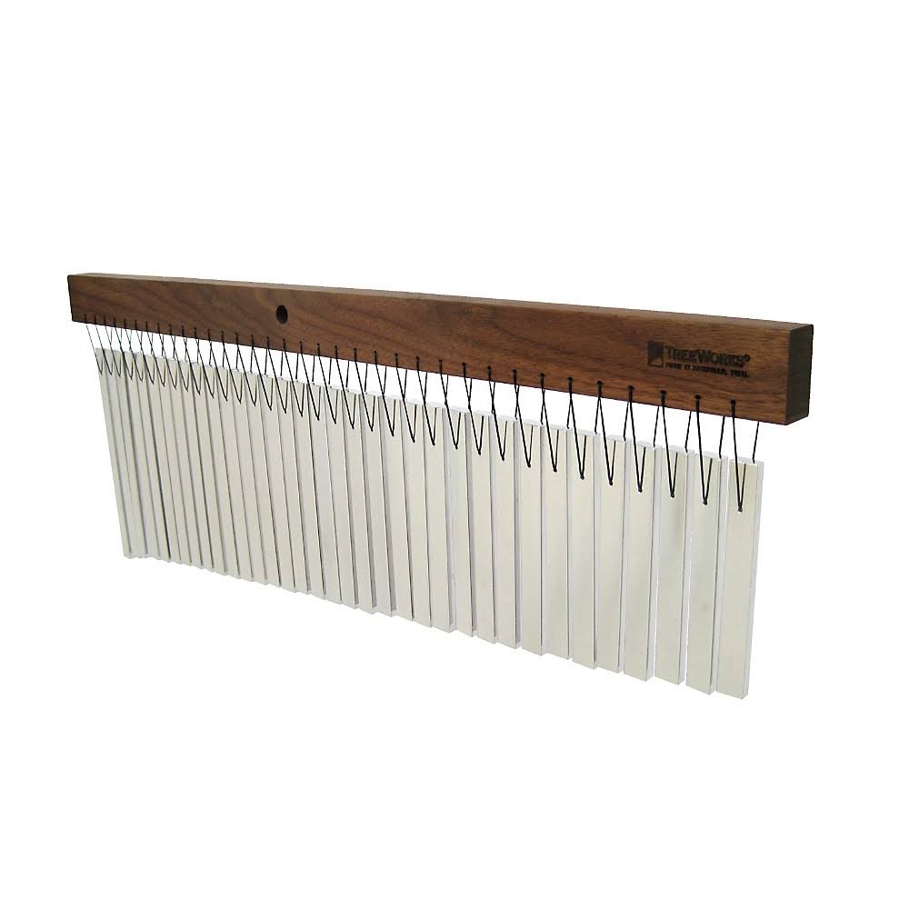 Flat Bar Chime W405448