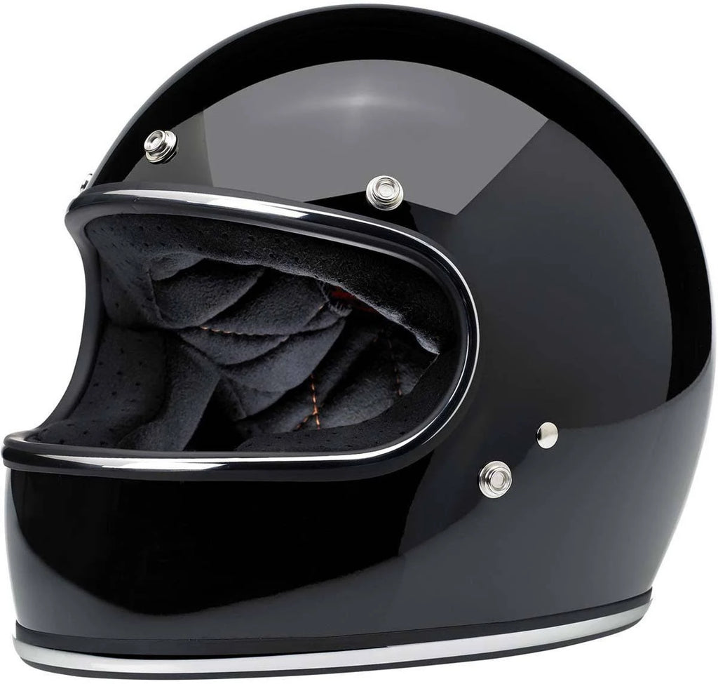 Coyote Tan ECE Helmet S19852
