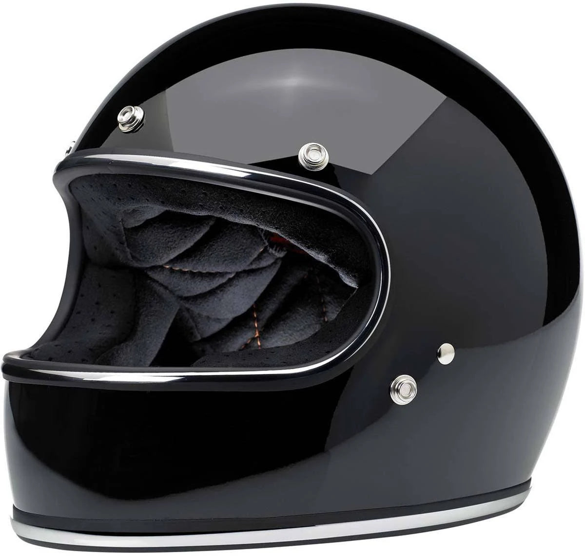 Coyote Tan ECE Helmet S19852