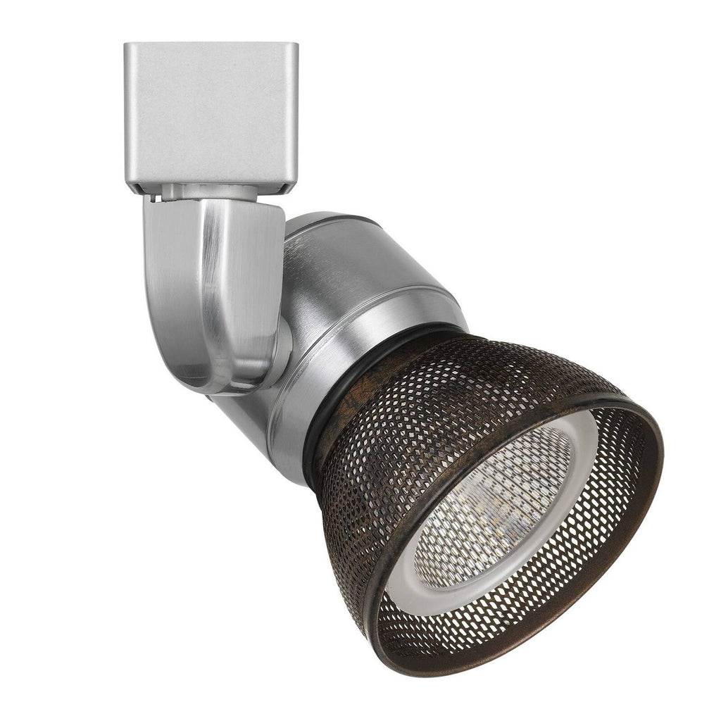 LED Track Fixture G60569
