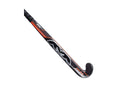 Field Hockey Stick W52385