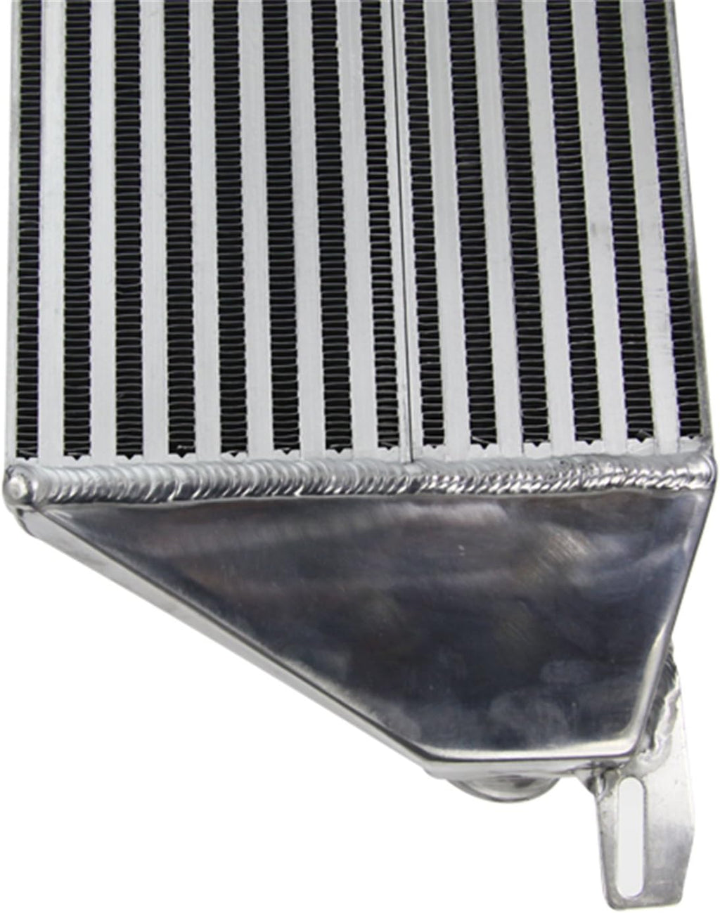 Front Mount Intercooler B197224