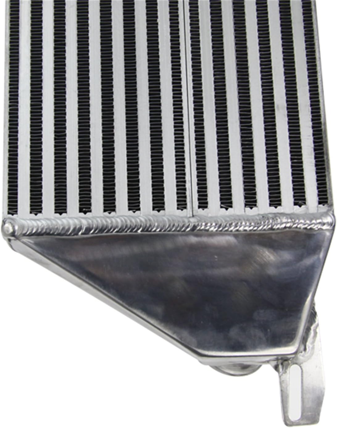 Front Mount Intercooler B197224