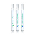 Green Gem 2 Metallic Pen, Primer & Clear Coat Kit Y996879