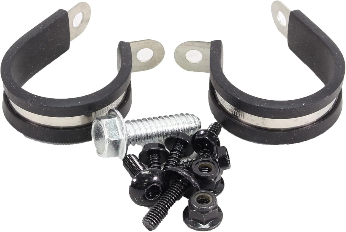 Skid Plate for Ryker U4932