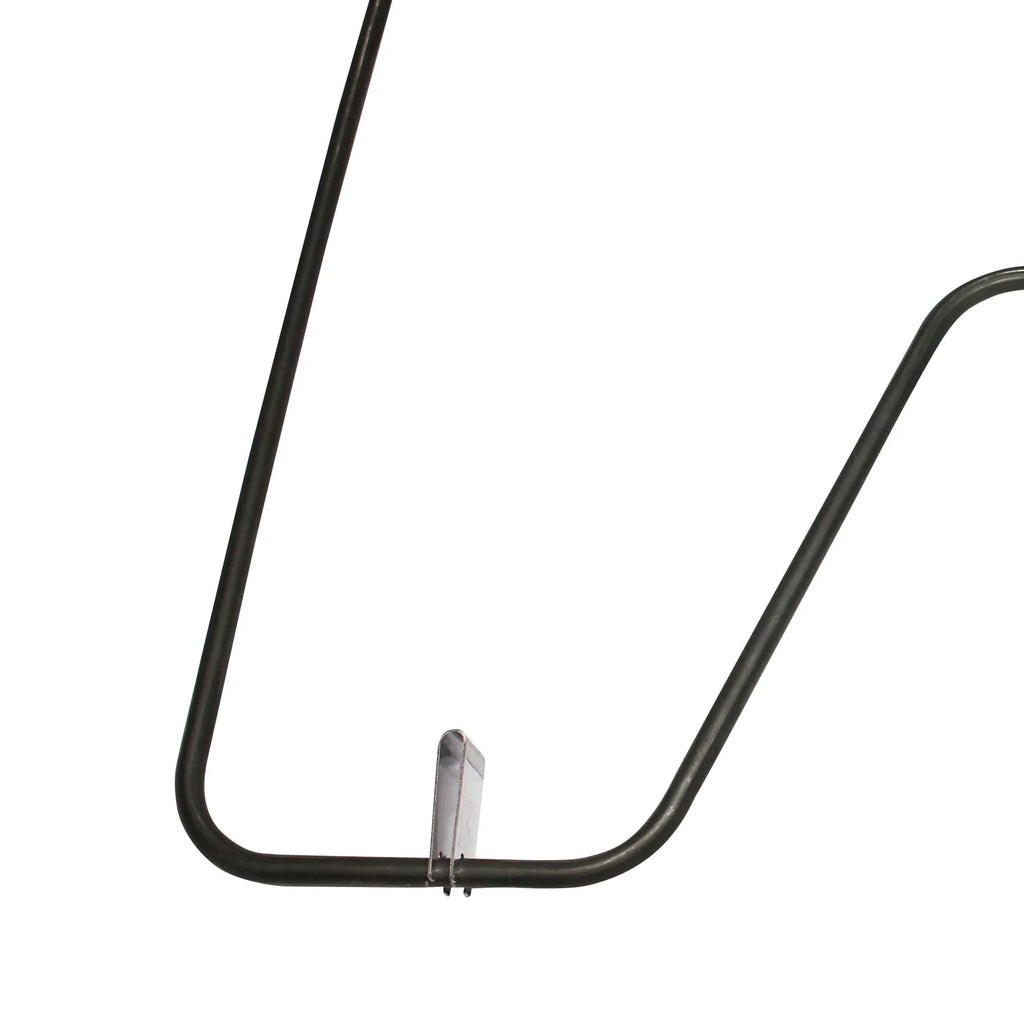 2-Pack Bake Element for General Electric Oven Y613584