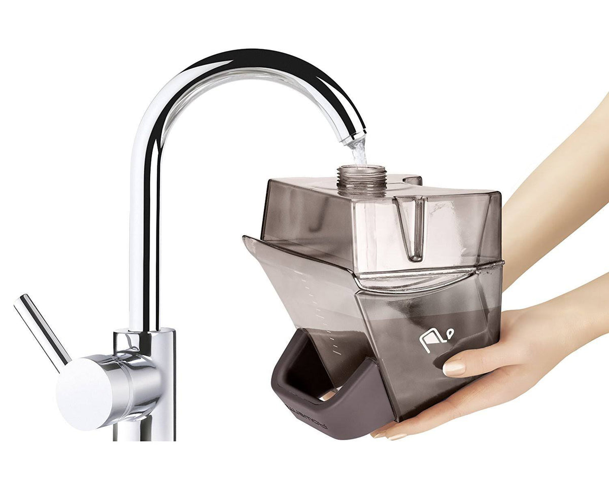Full Size Garment and Fabric Steamer O44504