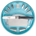 14 PC Cake Decorating Set K847632