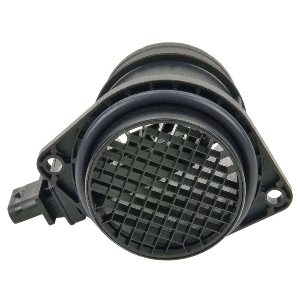 Mass Air Flow Sensor 5 Pin K38432
