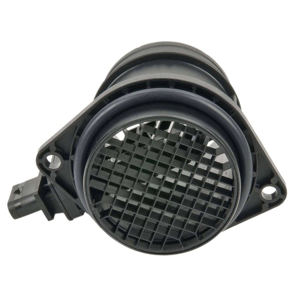 Mass Air Flow Sensor 5 Pin K38432