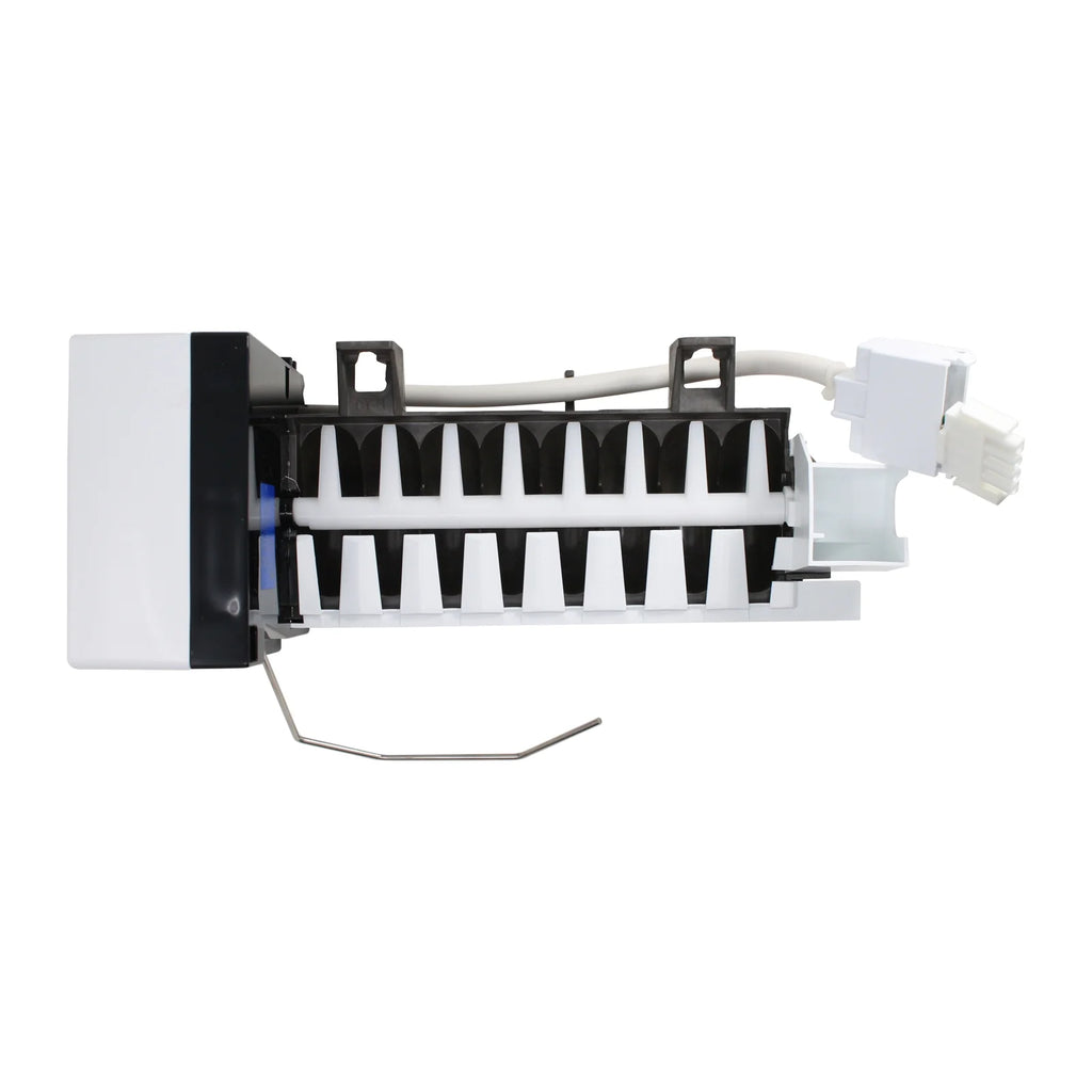 Refrigerator Ice Maker Replacement L241451