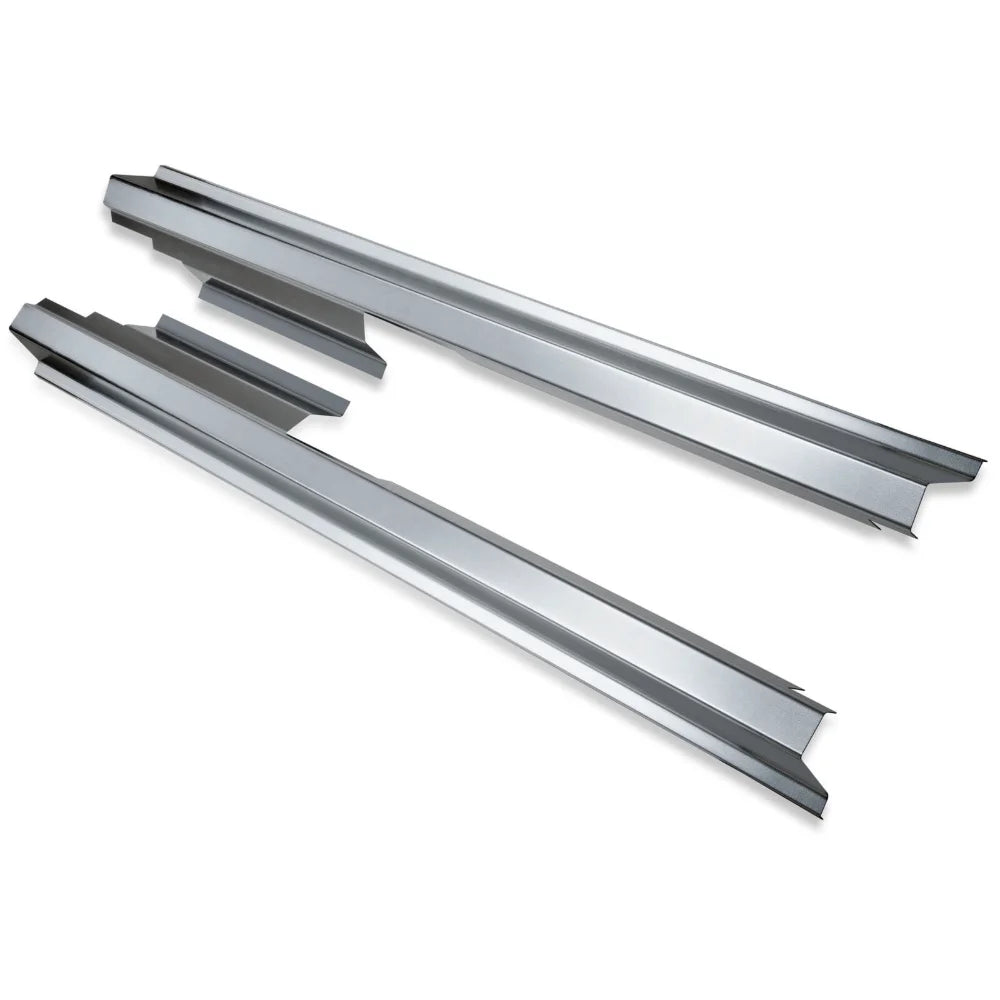 Outer Rocker Panels 1 Pair F609749