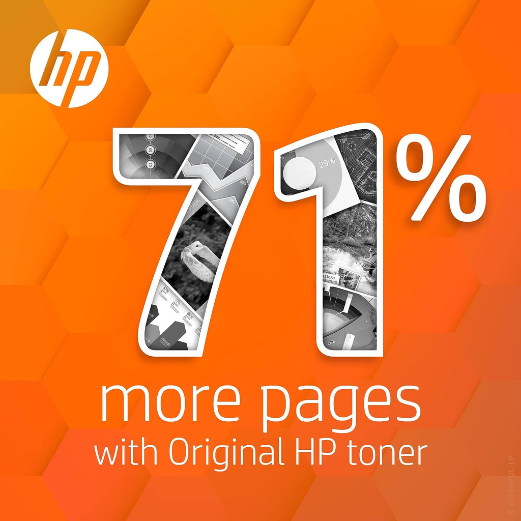 Black Extra High-Yield Toner Cartridge X286